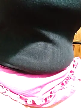 Snapshot of Tasu774 chatting on 22, 10, 2025 Tasu774 online show from 22, 10, 2025