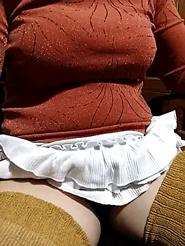 Snapshot of Tasu774 chatting on 25, 10, 2025 Tasu774 online show from 25, 10, 2025