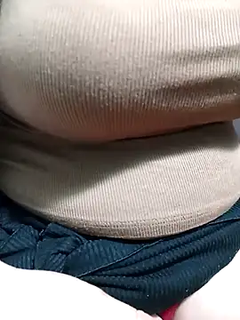 Snapshot of Tasu774 chatting on 29, 10, 2025 Tasu774 online show from 29, 10, 2025