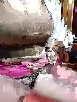 Snapshot of Tasu774 chatting on 30, 10, 2025 Tasu774 online show from 30, 10, 2025