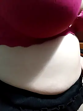 Snapshot of Tasu774 chatting on 12, 11, 2025 Tasu774 online show from 12, 11, 2025