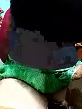 Tasu774 online show from 26, 11, 2025