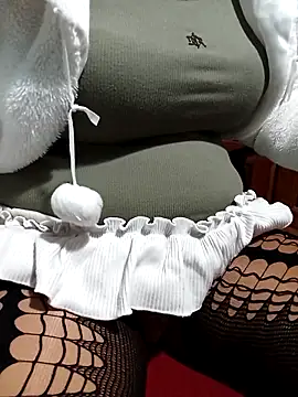 Tasu774 online show from 7, 1, 2026