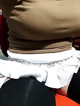 Tasu774 online show from 16, 2, 2026