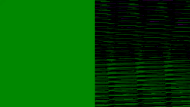 Naomi Flame online show from 14, 11, 2025