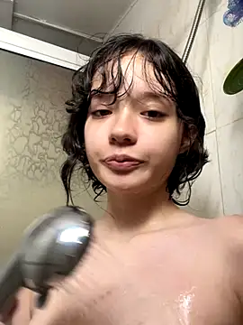 Snapshot of sukubo__ chatting on 6, 10, 2025 sukubo online show from 6, 10, 2025