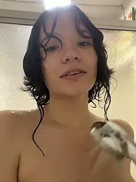 sukubo   online show from 21, 10, 2025