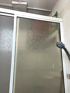 sukubo   online show from 5, 11, 2025