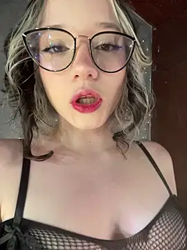 sukubo   online show from 5, 2, 2026