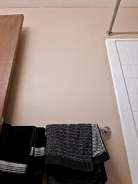 Mr nightfall online show from 21, 11, 2025