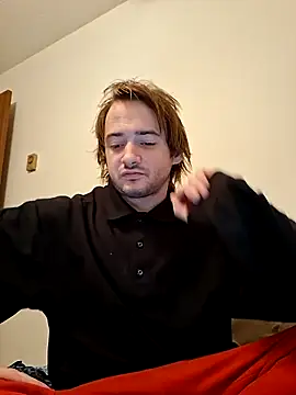 Mr nightfall online show from 22, 12, 2025