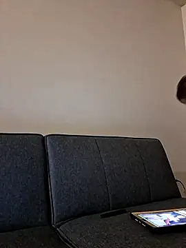 Mr nightfall online show from 23, 12, 2025