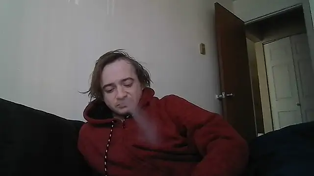 Mr nightfall online show from 13, 2, 2026