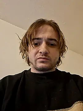 Mr nightfall online show from 15, 2, 2026