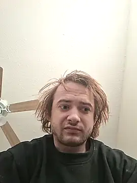 Mr nightfall online show from 16, 2, 2026