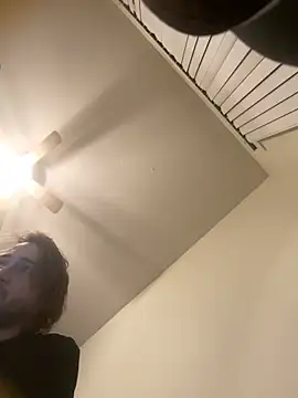 Mr nightfall online show from 11, 3, 2026