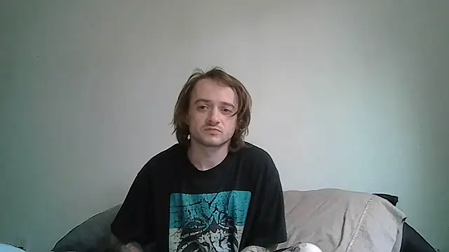 Mr nightfall online show from 8, 6, 2026