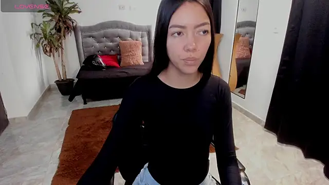 fox valerie online show from 24, 2, 2026