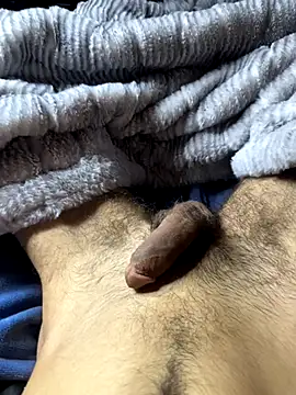 Snapshot of crazyblaze002 chatting on 7, 1, 2026 crazyblaze002 online show from 7, 1, 2026