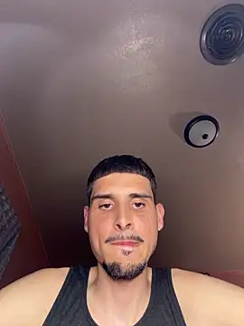 Snapshot of crazyblaze002 chatting on 8, 4, 2026 crazyblaze002 online show from 8, 4, 2026