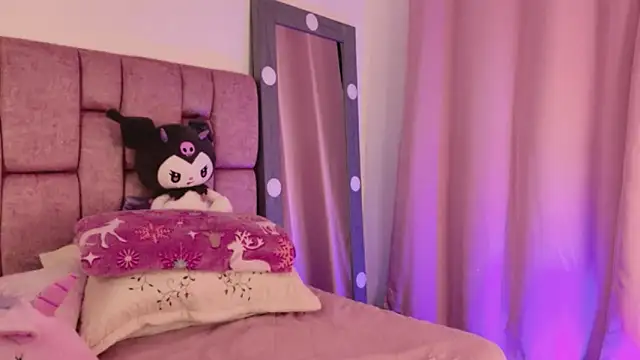 AteneaCox online show from 13, 3, 2026