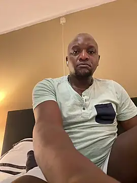 DapplingGesture online show from 15, 6, 2026