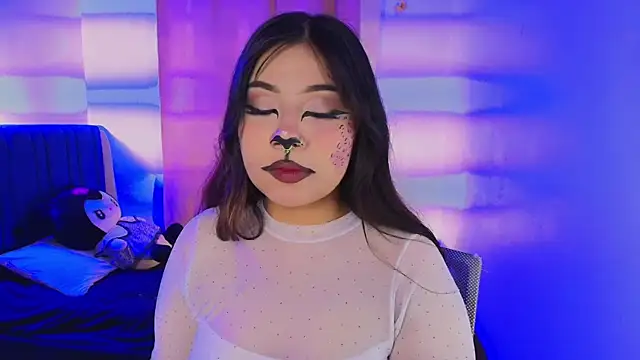 annie-russel online show from 2, 10, 2025