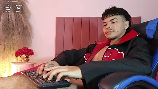 Snowlann online show from 28, 10, 2025