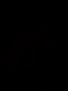 jjjj121242wn online show from 13, 1, 2026