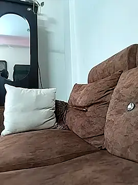 Snapshot of Cute_Pagli chatting on 16, 9, 2025 Cute Pagli online show from 16, 9, 2025