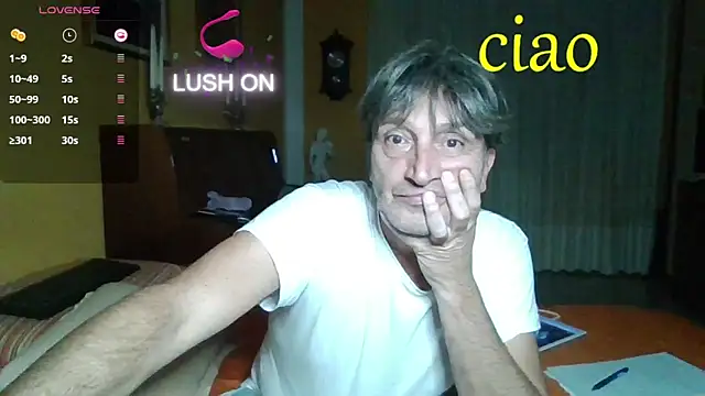 lattediyak online show from 15, 10, 2025