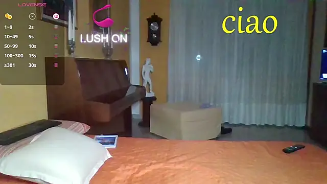 lattediyak online show from 16, 10, 2025