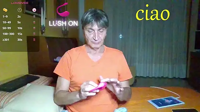 lattediyak online show from 18, 10, 2025