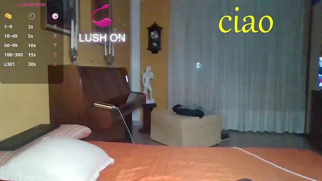 lattediyak online show from 21, 10, 2025