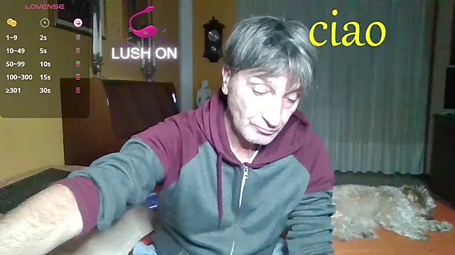 lattediyak online show from 29, 10, 2025