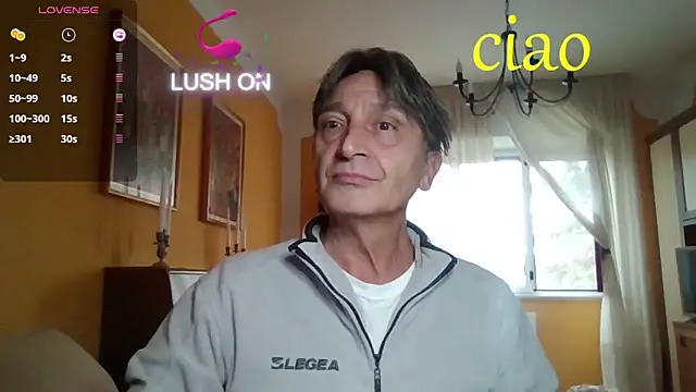 lattediyak online show from 29, 10, 2025