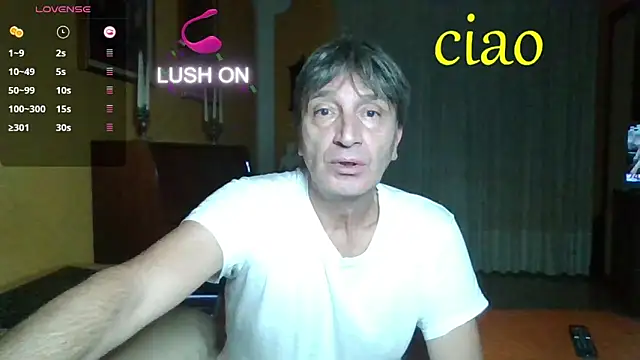 lattediyak online show from 1, 11, 2025