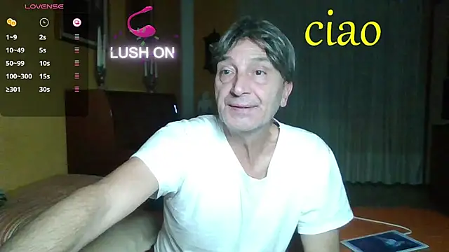 lattediyak online show from 8, 11, 2025