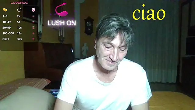 lattediyak online show from 13, 11, 2025