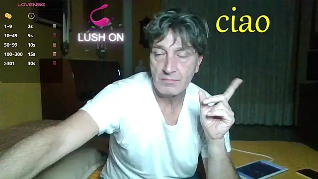 lattediyak online show from 13, 11, 2025