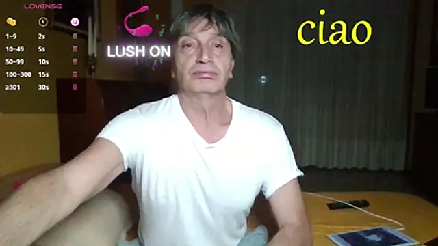 lattediyak online show from 15, 11, 2025