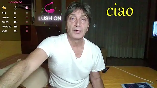 lattediyak online show from 16, 11, 2025