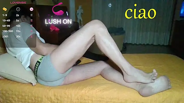 lattediyak online show from 20, 11, 2025