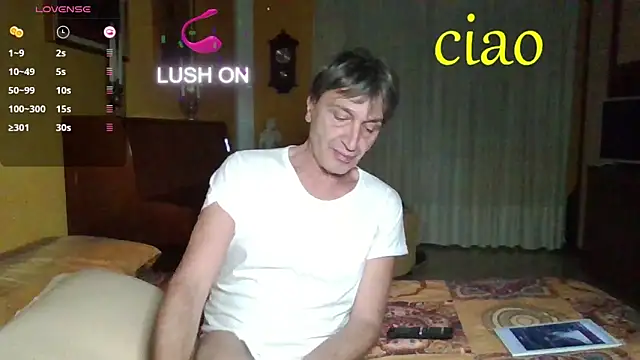 lattediyak online show from 27, 11, 2025