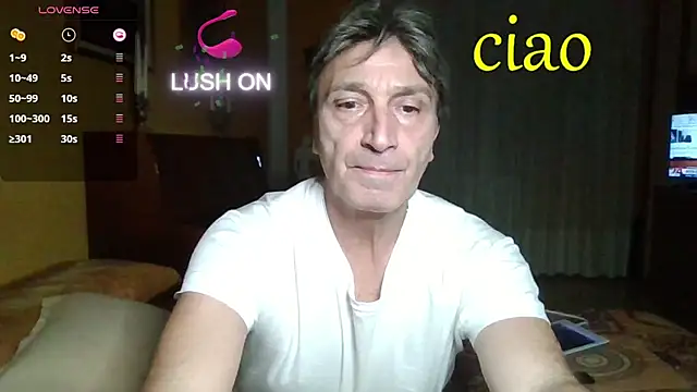 Snapshot of lattediyak chatting on 3, 12, 2025 lattediyak online show from 3, 12, 2025