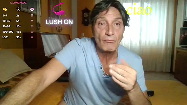 Snapshot of lattediyak chatting on 10, 7, 2026 lattediyak online show from 10, 7, 2026