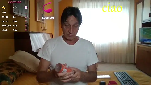 Snapshot of lattediyak chatting on 11, 7, 2026 lattediyak online show from 11, 7, 2026