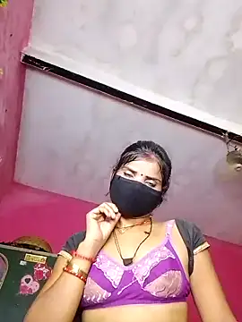 Rashili jaan online show from 23, 9, 2025