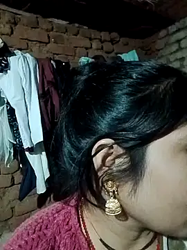 Rashili jaan online show from 7, 11, 2025