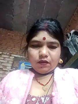 Rashili jaan online show from 23, 11, 2025